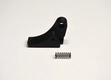 Fits GLOCK Curved Shoe for GEN 1-4