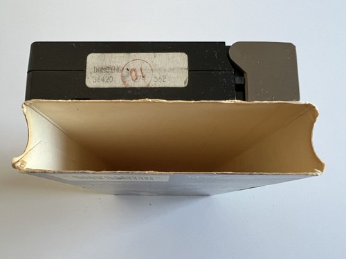 LIONEL RICHIE * THE MAKING OF DANCING ON THE CEILING - VHS RARE - 1986 KLV-TV - Picture 6 of 7