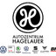 autozentrumhagelauer-shop
