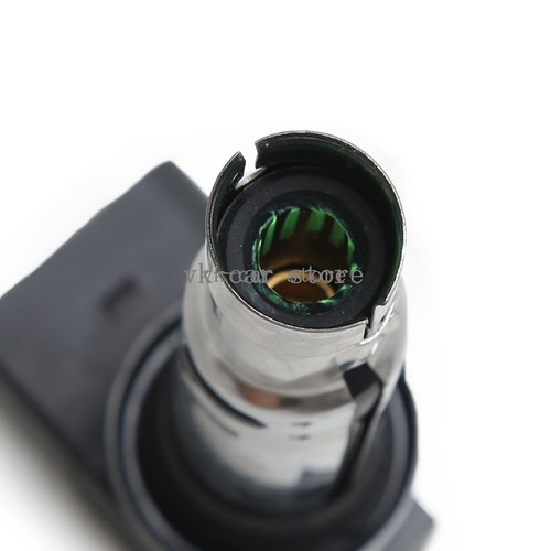 Ignition Coil Nozzle Spark Plug Fit For Audi Eos Golf Jetta Tiguan 1.4T 1.6L - Picture 3 of 13