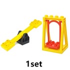 Bild 22 von 77