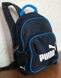 mochilas pequeñas nike mujer