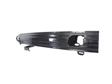 BUMPER BAR REINFORCEMENT FRONT FOR KIA RIO JB 2005-2011