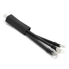 BMS Bypass Kit for SUR-RON Light Bee X for Segway X160 X260 Electric Motorcycle