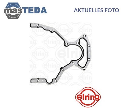 948270 DICHTUNG GEHÄUSEDECKEL ELRING NEU OE QUALITÄT
