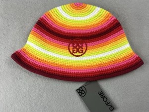 G Fore Bucket Hat | eBay