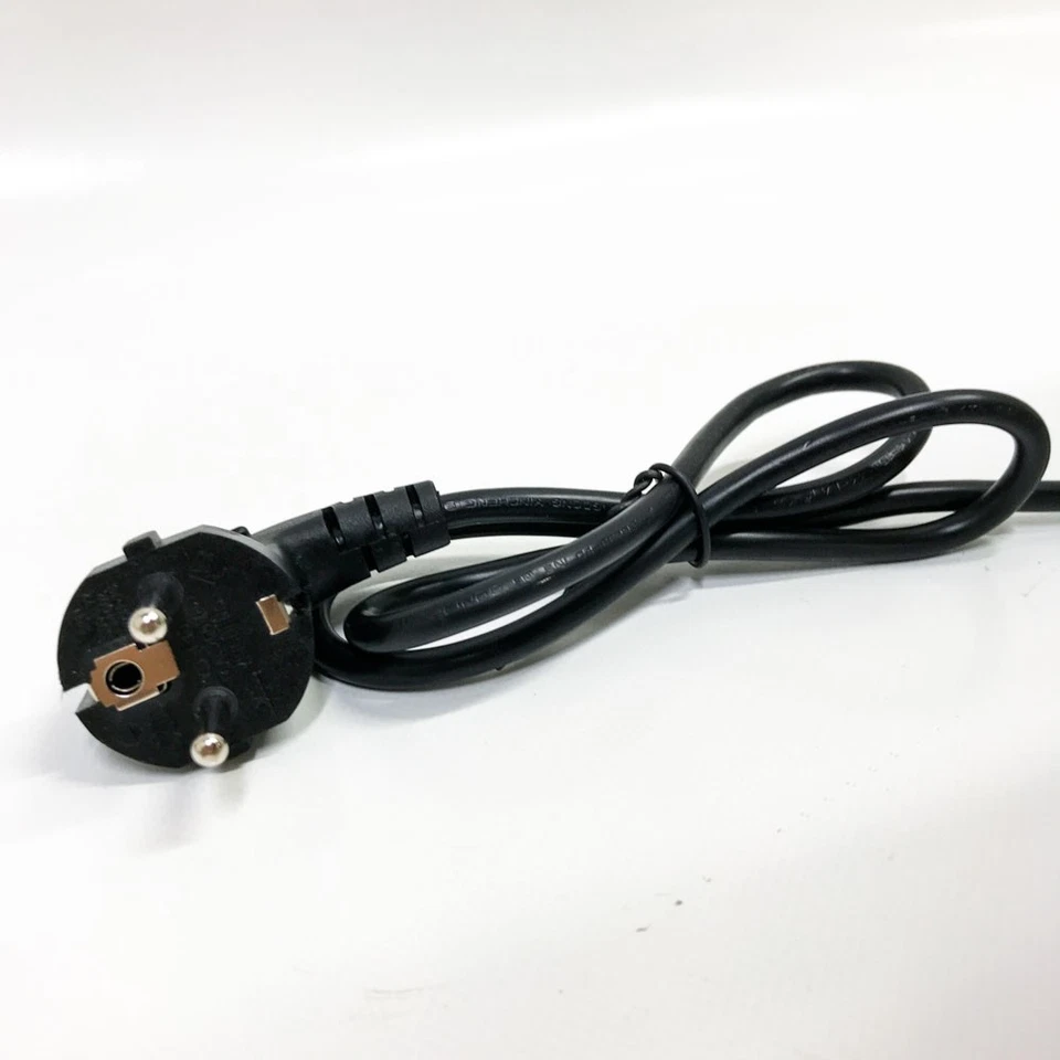 Aobosi Slow Juicer Entsafter Gemüse und Obst Profi Entsafter mit Ruhiger Motor - Bild 4 von 4