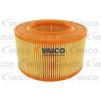 Vaico Filtereinsatz Luftfilter FüR VW Transporter III Bus Saab 900 I Cabriolet