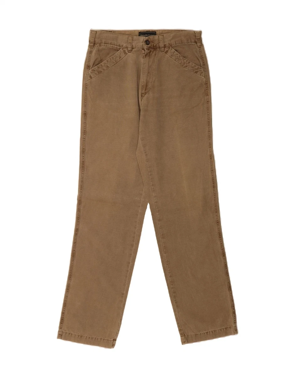 Marlboro Classics Men's | eBay