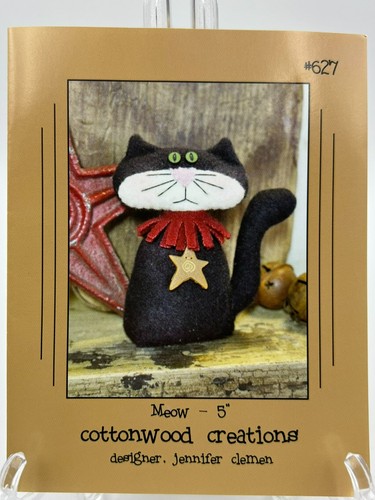 Buyers Choice: Craft, Toy, Pillow, Home Decor, Sewing Patterns #3, Free Shipping - Picture 179 of 258