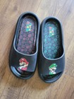 Super Mario Nintendo, Mario And Luigi Slides Size 6 — photo 3