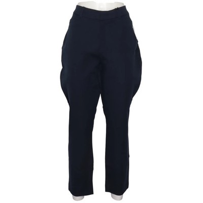 Old Navy, Hose, Größe: 44, model: curvy pixie, Blau #ffE