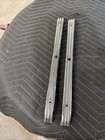 G&B Model 96 Gas Pump Trim  — photo 1