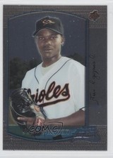 Click to enlarge Juan Guzman