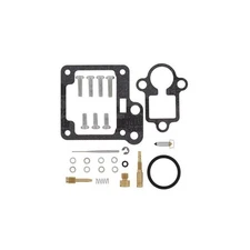 All Balls Carburetor Rebuild Kit 26-1245