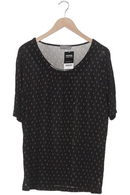 Selection by Ulla Popken T-Shirt Damen Shirt Kurzärmliges Oberteil G... #fn35phz