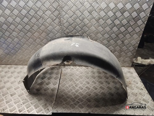 VW GOLF PLUS 5M1, 521 Innenkotflügel vorne rechts 1k0805977b 1.90 33591470