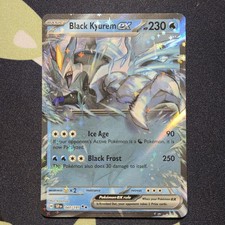 Surging Sparks Pokemon Cards Reverse Holo EX Master Set Singles You Pick SSP
