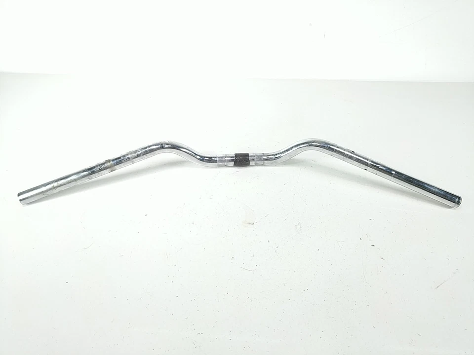 Руль 03 04 Ducati Monster 1000S IE (согнутый) 035.1a02004i03 - Изображение 3 из 4