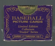 1987 Topps Football Cards 8