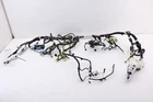 2016-2018 Toyota Tacoma Limited Dash Instrument Panel Wire Harness 82141-04X61