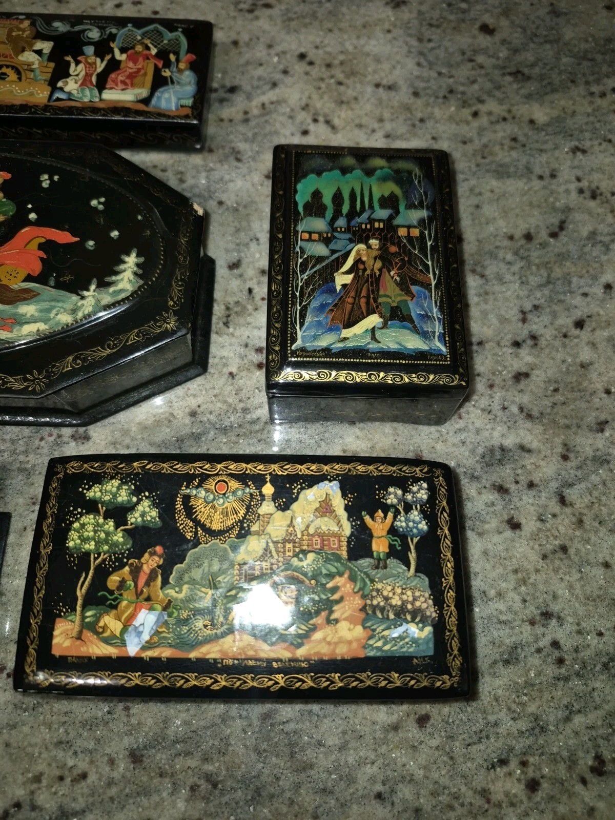 Picture 2 of 21