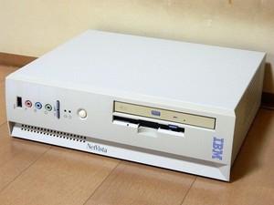 Netvista Ibm | eBay