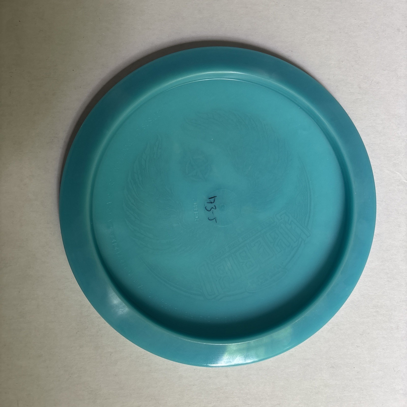 Picture 2 of 4