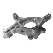 Rear Left Suspension Knuckle for Chrysler 300 2005-10 Dodge Challenger 2009-2010