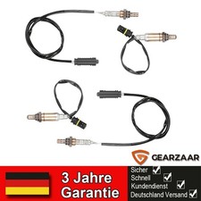 Lambdasonde Regelsonde Diagnosesonde Ersatz für Land Rover Range Rover III 4x