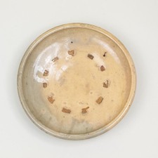 陶瓷1800年以前古董日本盘子| eBay