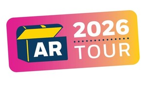 Antiques Roadshow tickets June 17 Mumford NY