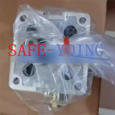 #ad 1PCS HYDROMAX Gear Pump PR2 010 NEW *vv EUR 437.66