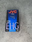 Bild 13 von 17
