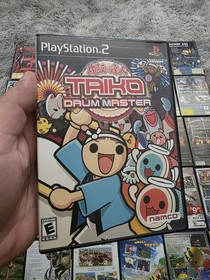 Playstation 2 Ps2 Games Lot Of 30 Used Please Read Description