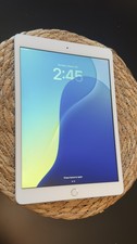 Apple iPad 7th Gen 32GB Space Gray WiFi  Cellular Verizon   Works Great