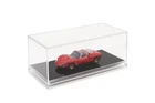 LAUDORACING-MODELS 1/64 Showcase Minilaudo 1/64 LM164VE