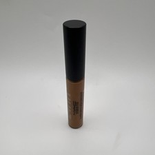 MAC Studio Fix 24 HR Smooth Wear Concealer NC50 Full Size 7ml New
