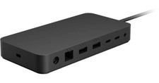 Microsoft Surface Thunderbolt 4 Dock T8I-0000...