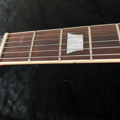 Gession Let'S Play Music Tokai Les Paul Safe delivery from Japan