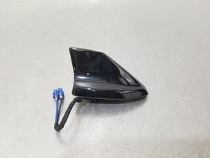 20 2020 LINCOLN CORSAIR ANTENNA 