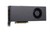 NVIDIA GeForce RTX 4080 32GB Founders Edition GDDR6X PCI Express 4.0 OEM