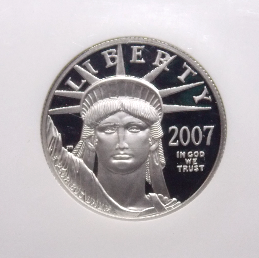 Picture 1 of 6