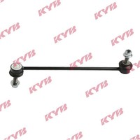 KYB Koppelstange Stabilisator KSLF4041 Stahl FüR Renault Clio 5 Captur 2 LPG Sce
