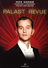 Max Raabe - Palast Revue (Special Edition) 2 DVD | DVD | Zustand gut