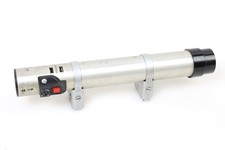 Graflex Flash Arm, Star Wars Light Saber Prop