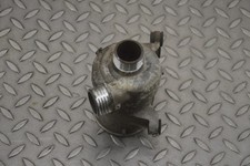 BMW F33 Wasserpumpe 32897100 435i 2015 RHD 23665201