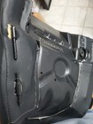 Bild 10 von 10