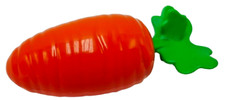 Play Food Little Tikes Market Carrot Mint