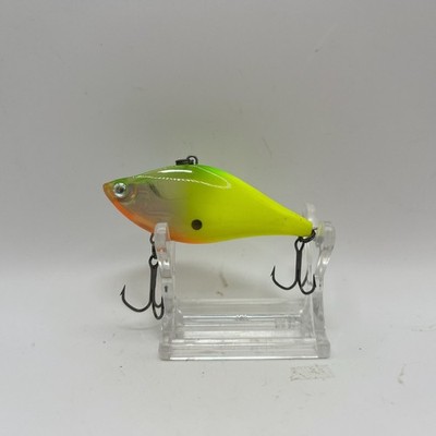 Duel Quiet Wafe 11g 65mm